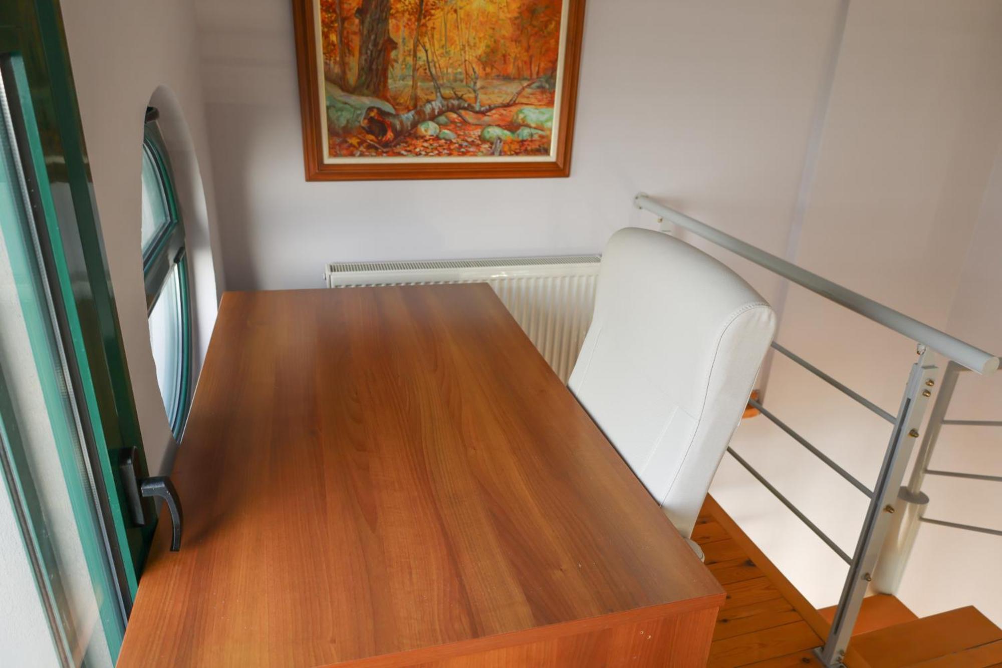 Skiathos Zeus Apartment 외부 사진